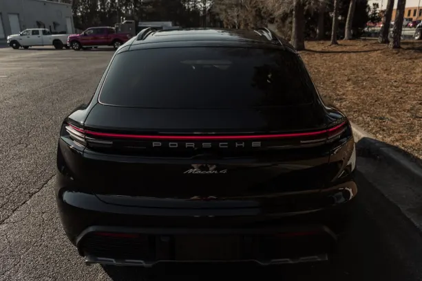 Dublz Casino Application Android/iOS