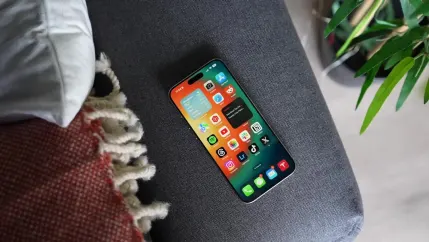 Dublz Casino Application mobile